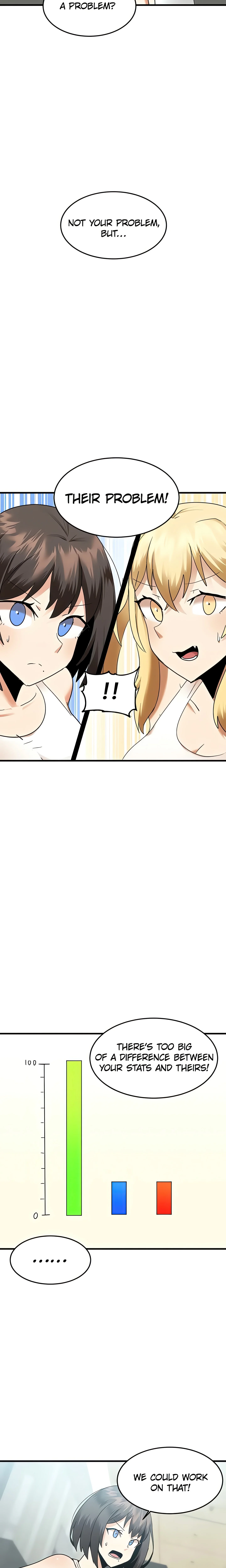 World Johnson Contest (Official) chapter 15 page 2