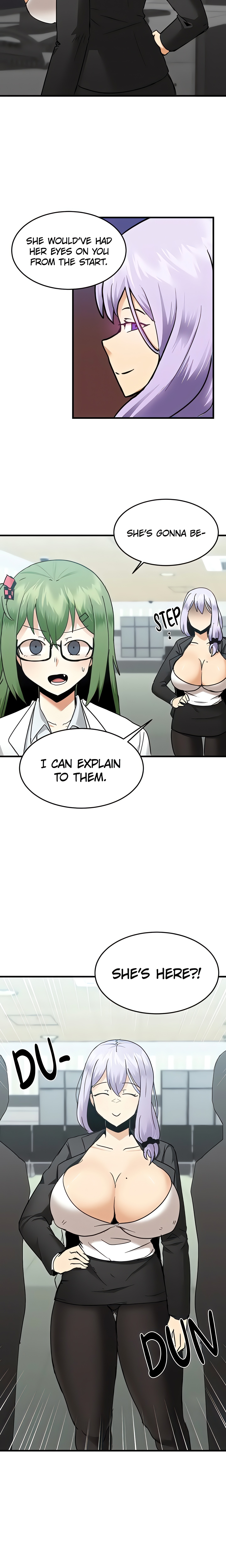 World Johnson Contest (Official) chapter 15 page 4