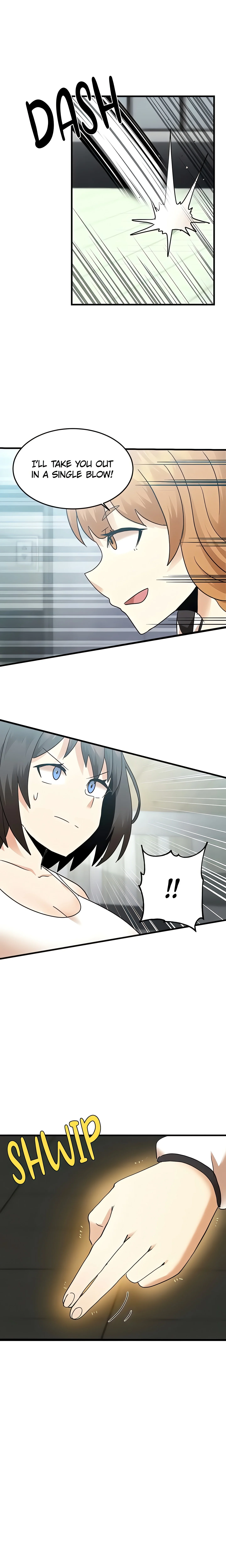 World Johnson Contest (Official) chapter 16 page 5