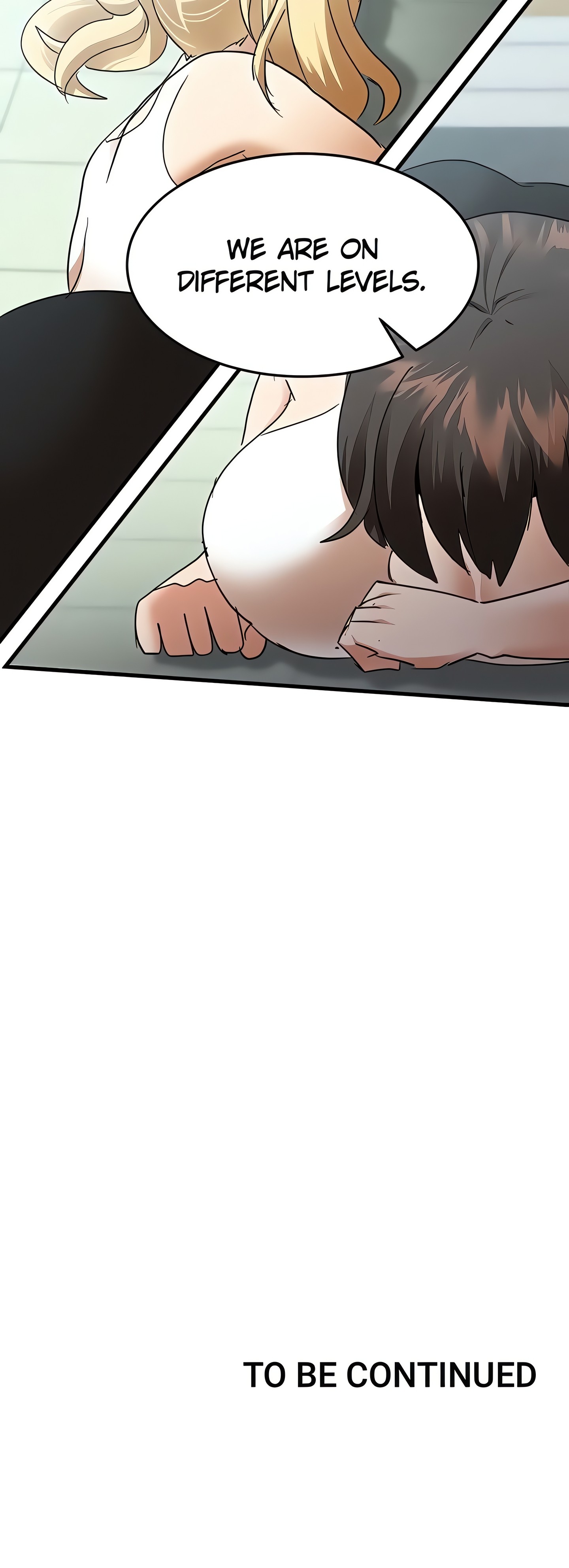 World Johnson Contest (Official) chapter 16 page 13