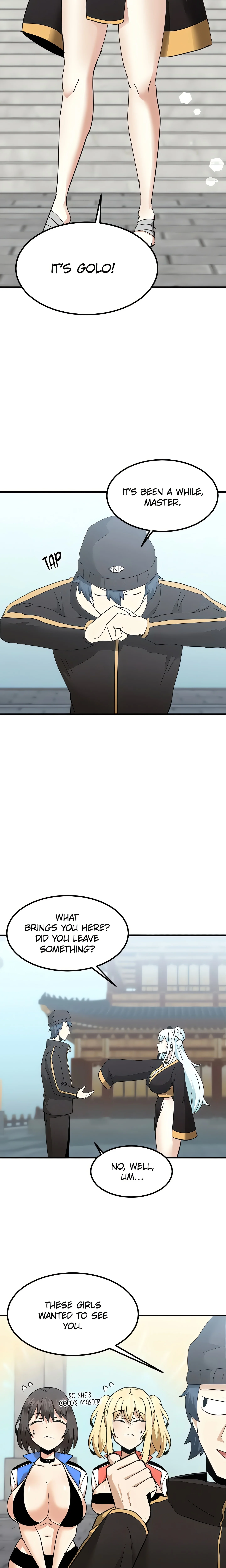 World Johnson Contest (Official) chapter 18 page 2