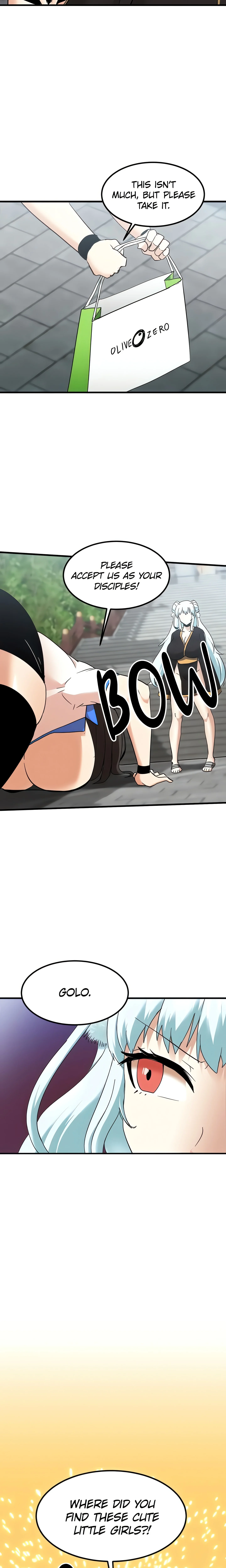 World Johnson Contest (Official) chapter 18 page 3