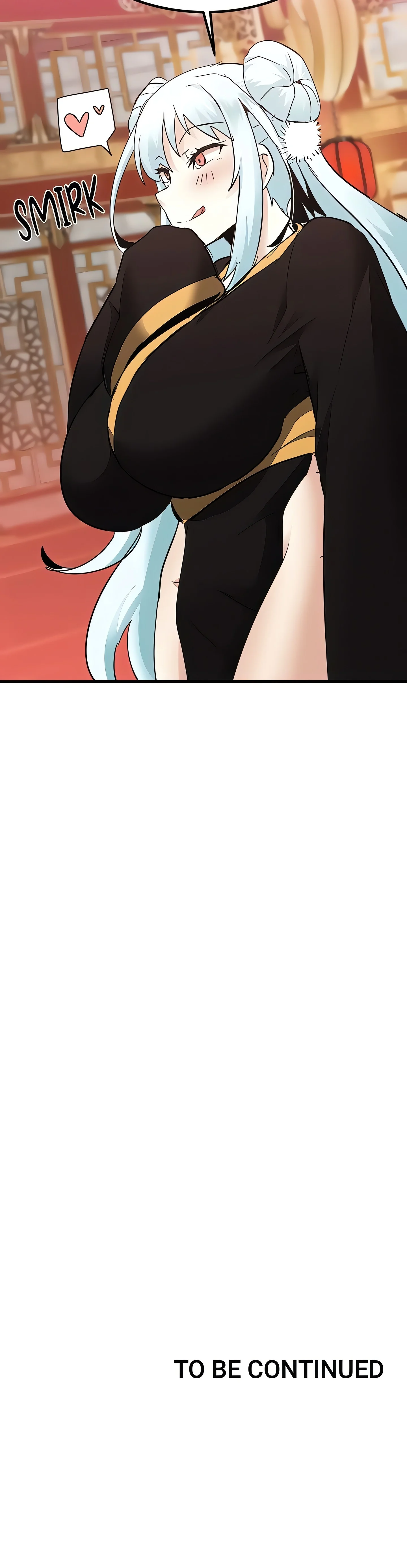 World Johnson Contest (Official) chapter 19 page 14