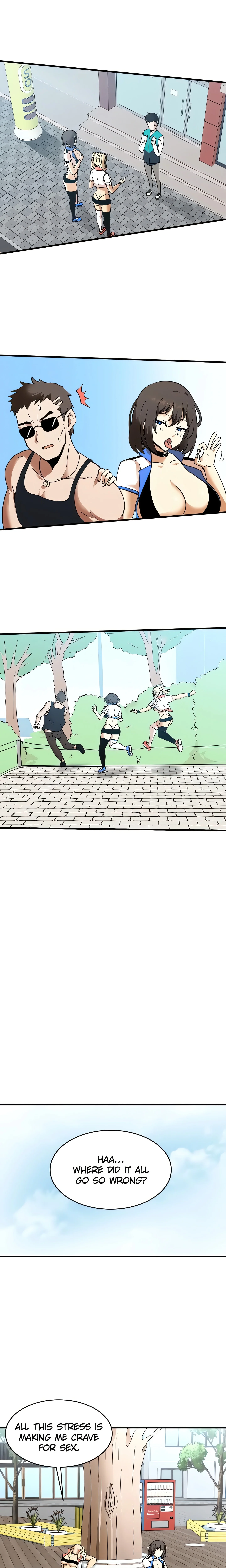 World Johnson Contest (Official) chapter 2 page 6
