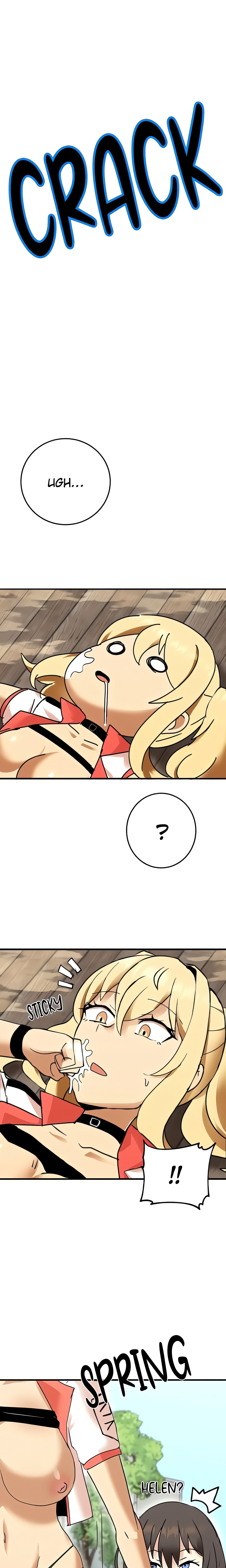 World Johnson Contest (Official) chapter 2 page 10