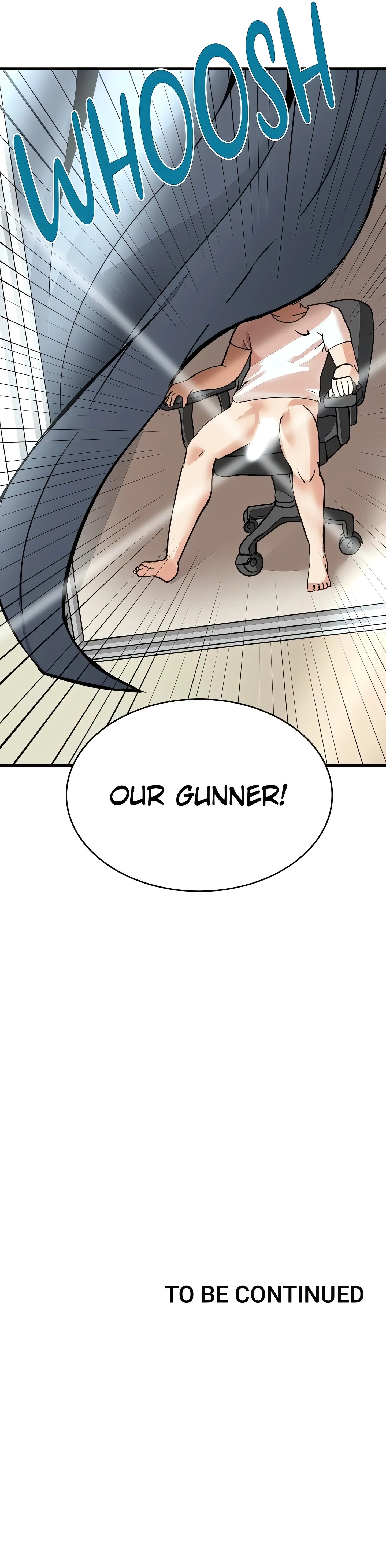 World Johnson Contest (Official) chapter 2 page 14