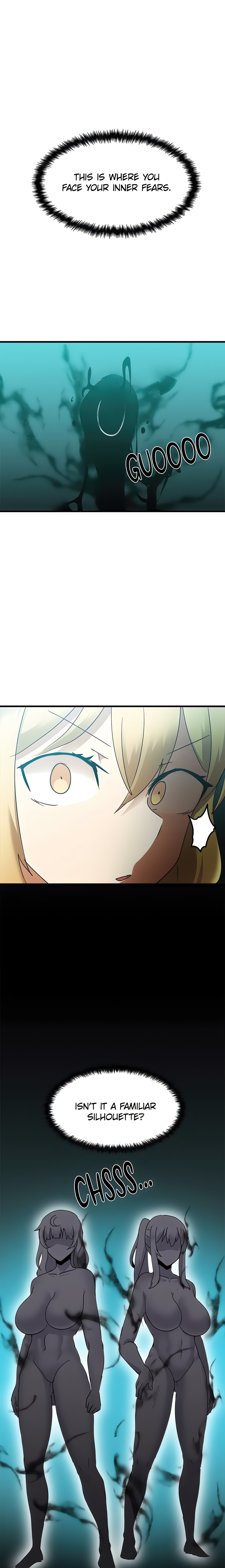 World Johnson Contest (Official) chapter 20 page 2