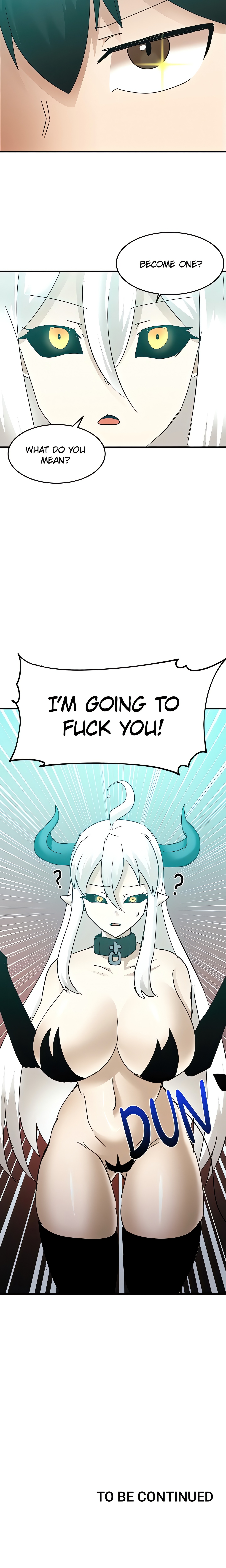 World Johnson Contest (Official) chapter 20 page 14