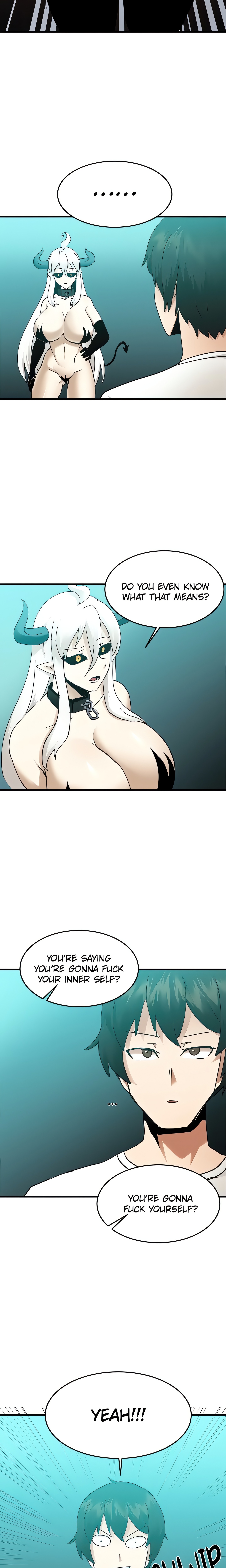 World Johnson Contest (Official) chapter 21 page 2