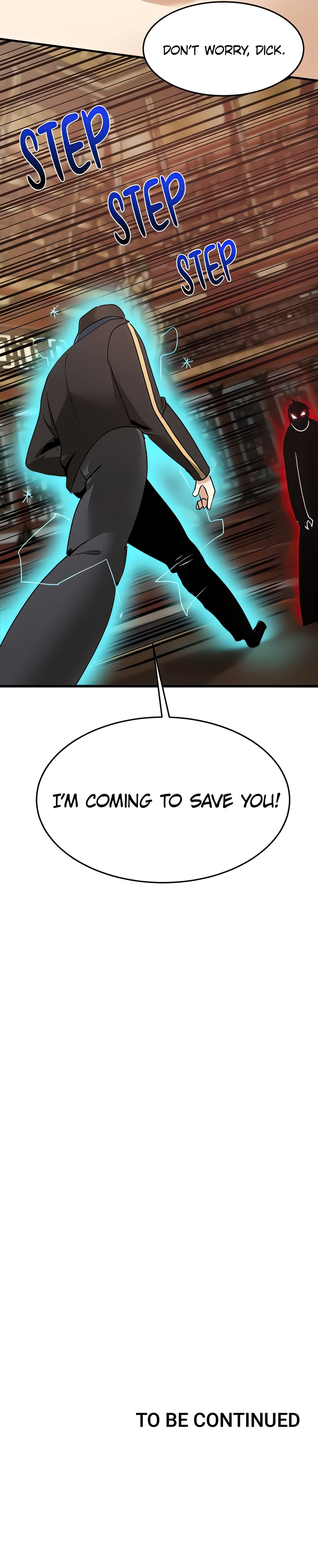 World Johnson Contest (Official) chapter 21 page 13
