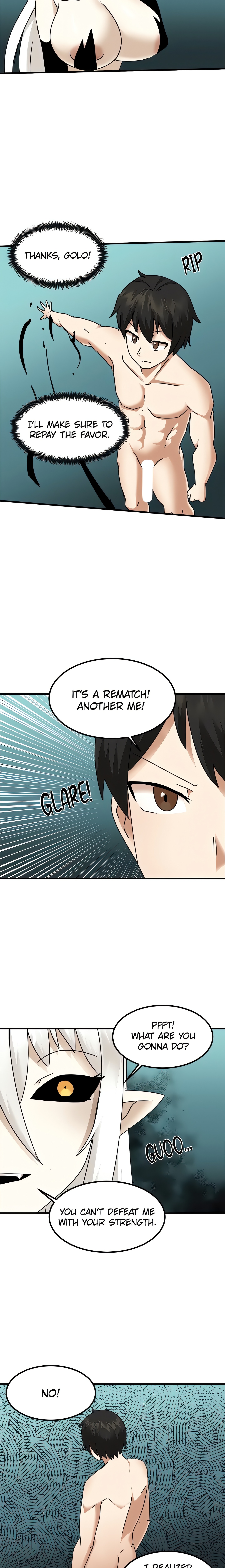 World Johnson Contest (Official) chapter 22 page 6