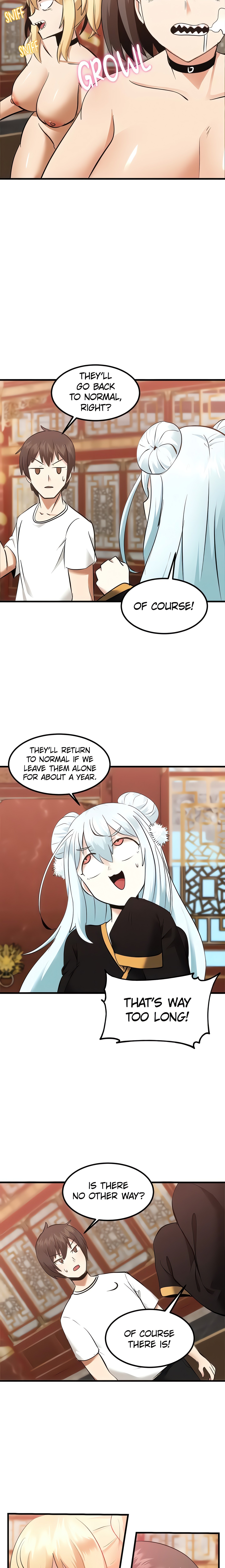 World Johnson Contest (Official) chapter 23 page 2