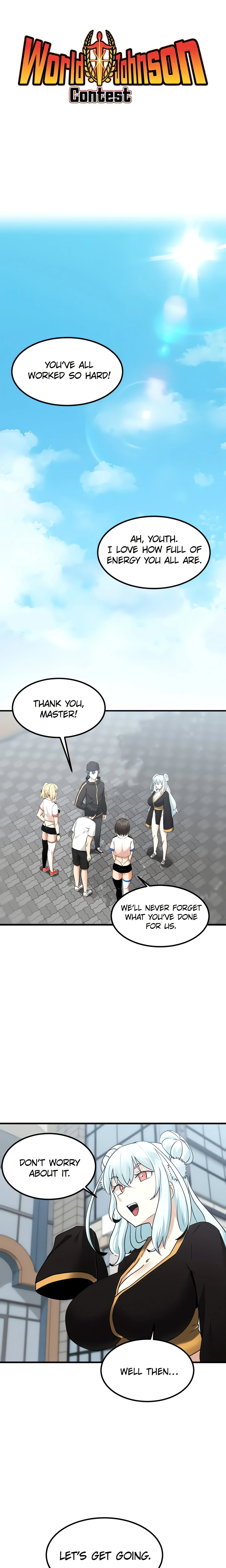 World Johnson Contest (Official) chapter 24 page 2