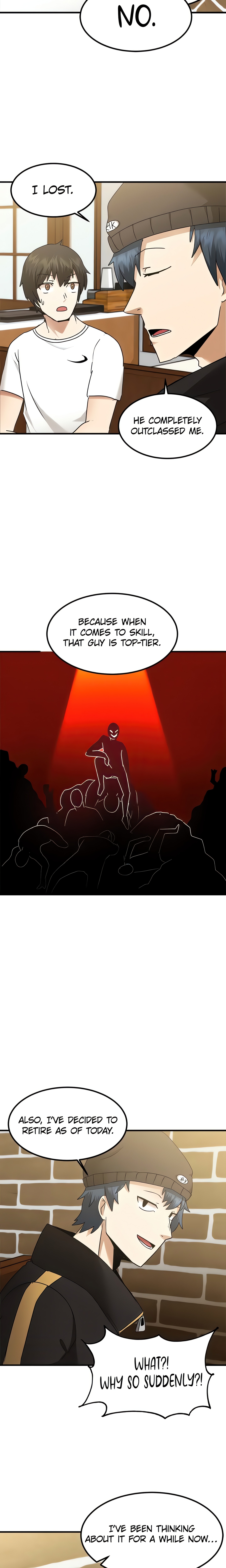 World Johnson Contest (Official) chapter 24 page 6