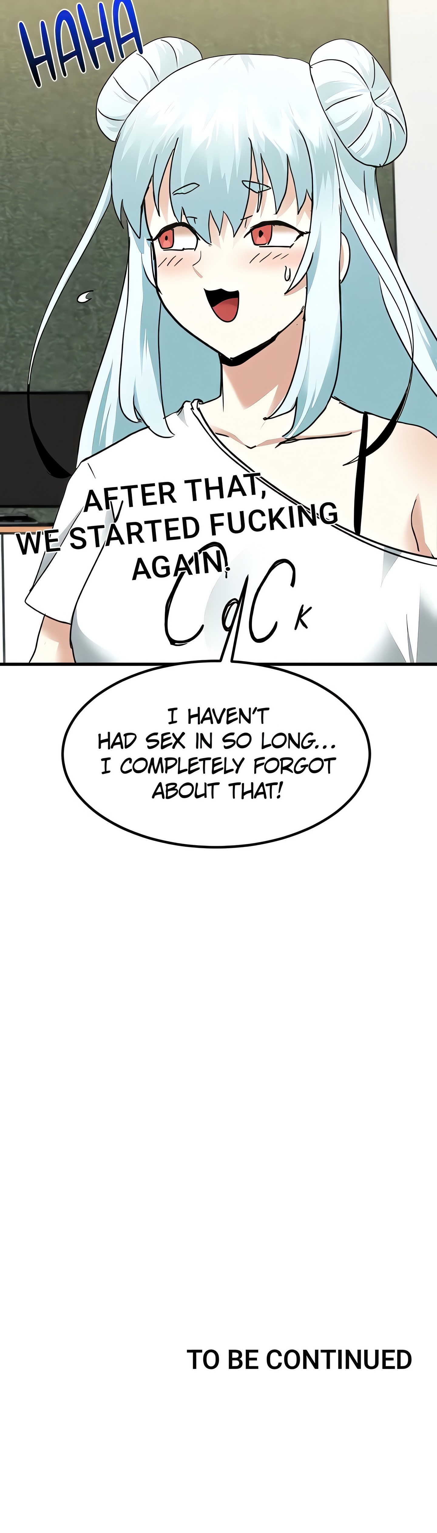 World Johnson Contest (Official) chapter 24 page 14