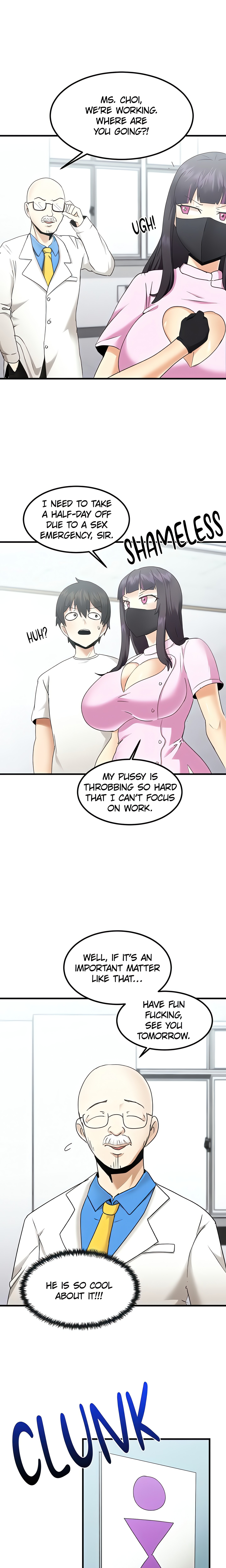 World Johnson Contest (Official) chapter 25 page 3