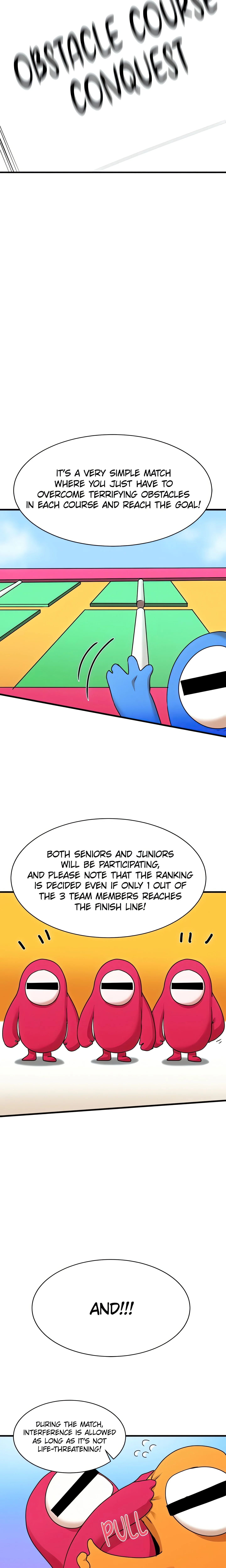 World Johnson Contest (Official) chapter 26 page 6