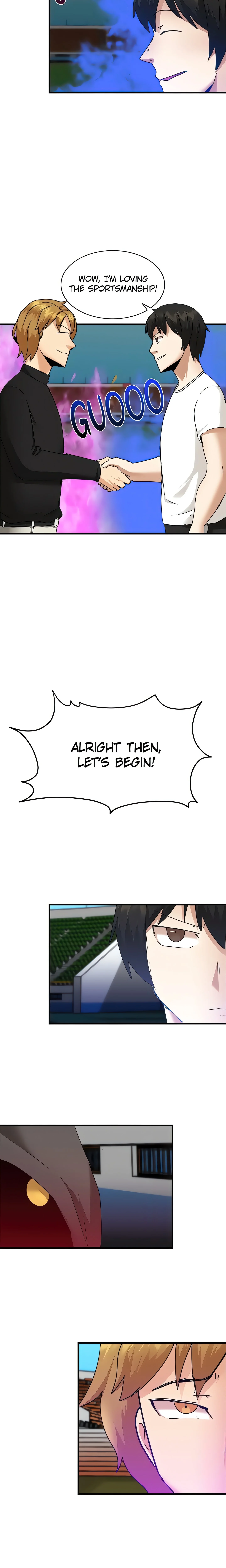 World Johnson Contest (Official) chapter 26 page 10