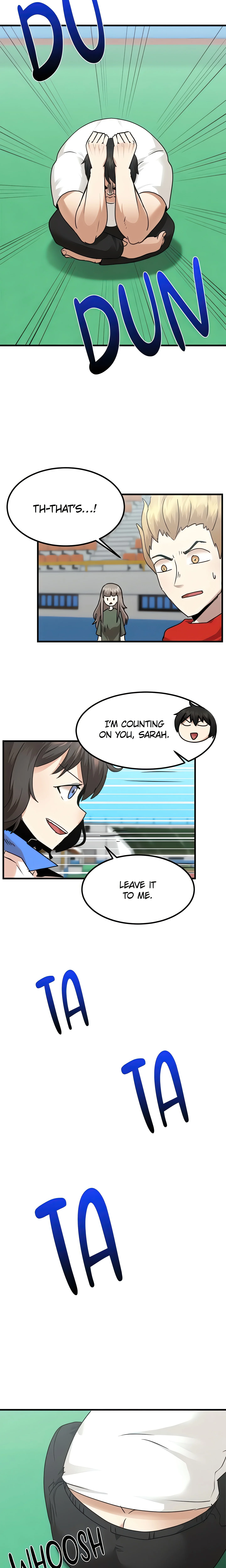 World Johnson Contest (Official) chapter 27 page 2