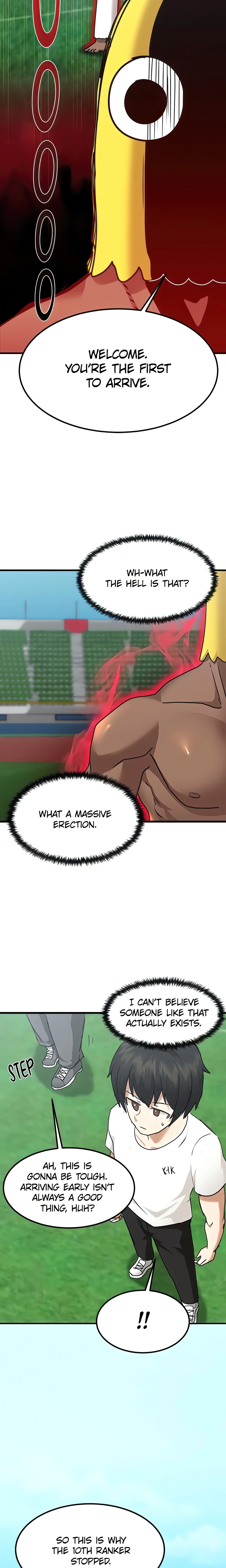World Johnson Contest (Official) chapter 27 page 5
