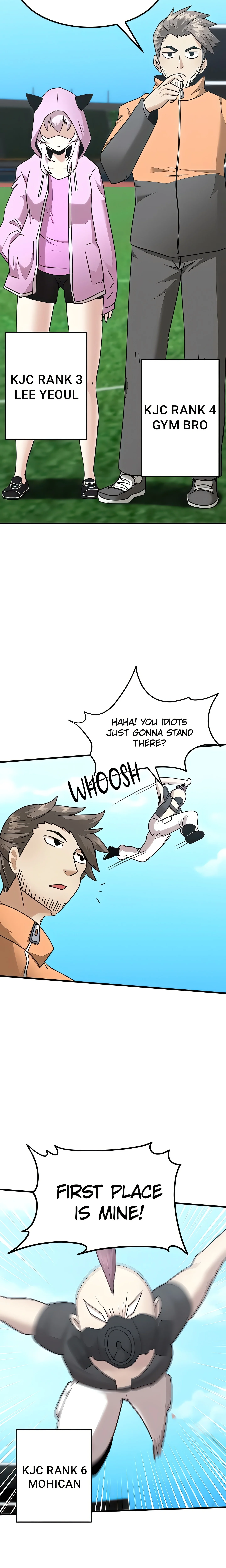 World Johnson Contest (Official) chapter 27 page 6