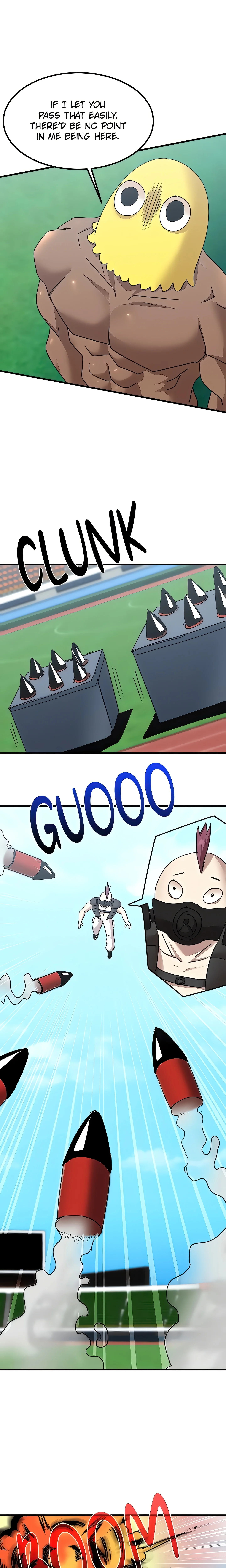 World Johnson Contest (Official) chapter 27 page 7