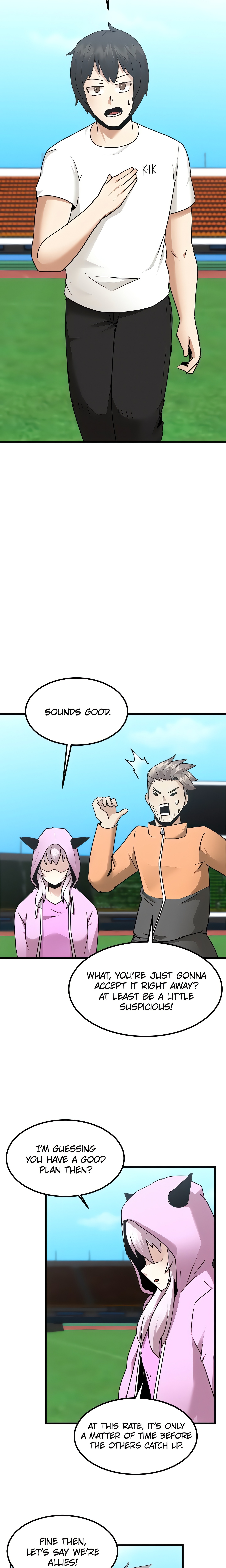World Johnson Contest (Official) chapter 27 page 9
