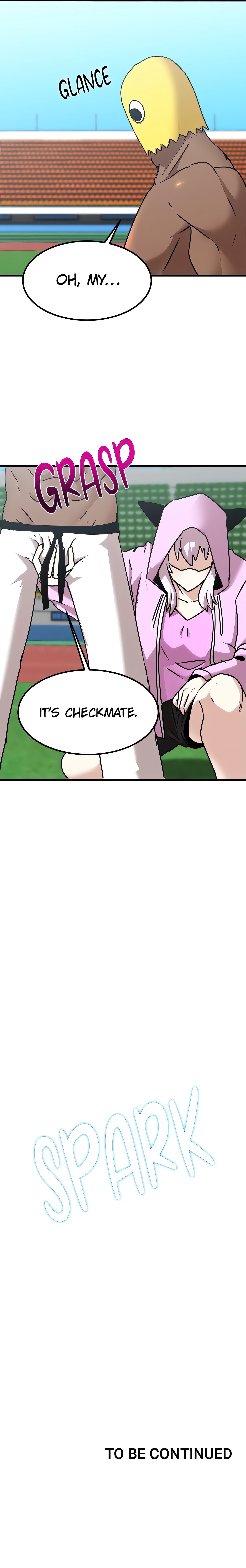 World Johnson Contest (Official) chapter 27 page 16