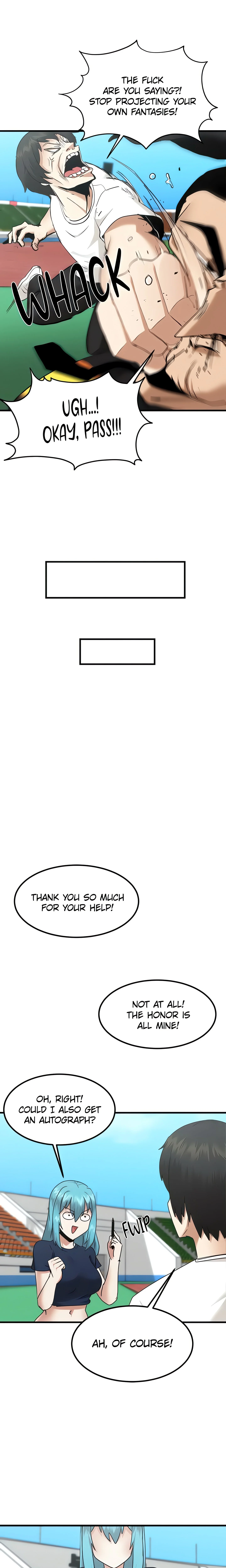 World Johnson Contest (Official) chapter 28 page 10