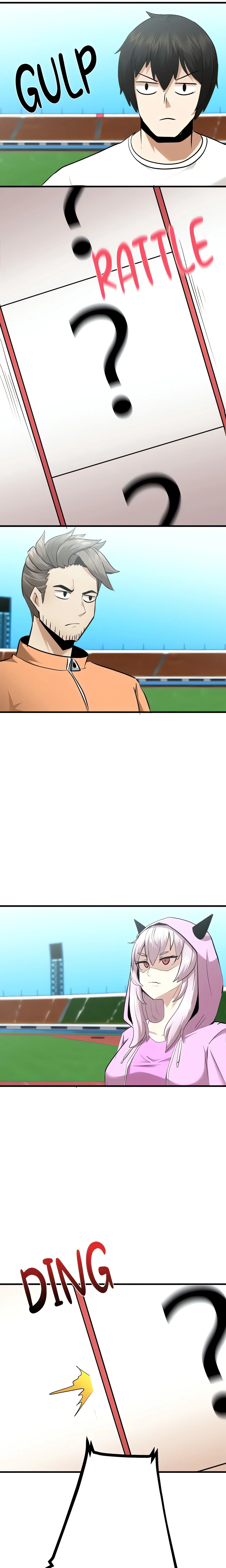 World Johnson Contest (Official) chapter 29 page 3