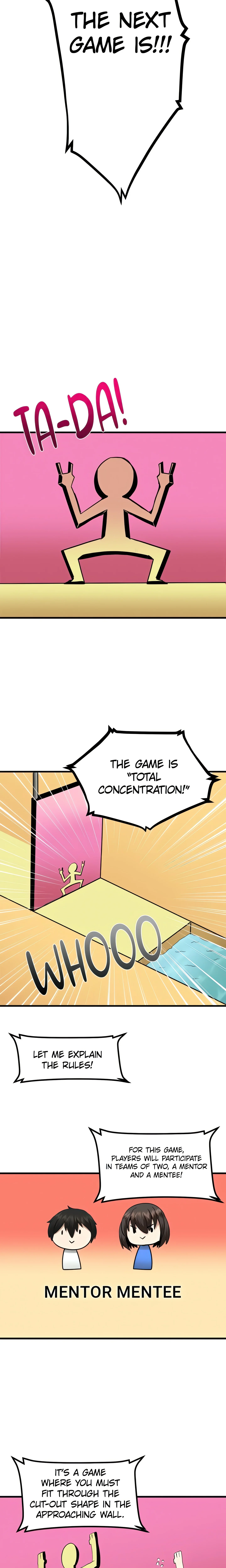 World Johnson Contest (Official) chapter 29 page 4