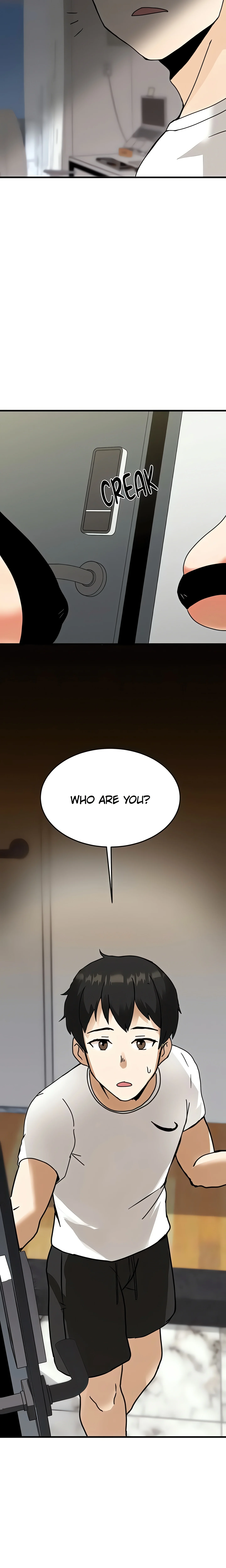 World Johnson Contest (Official) chapter 3 page 2
