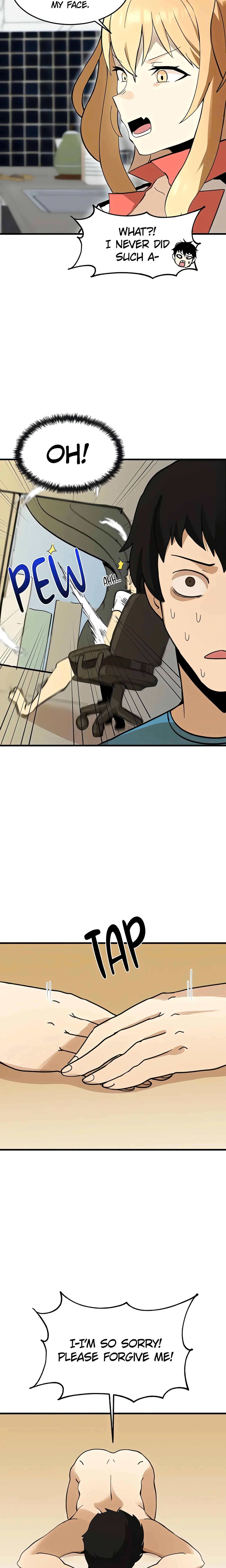 World Johnson Contest (Official) chapter 3 page 5