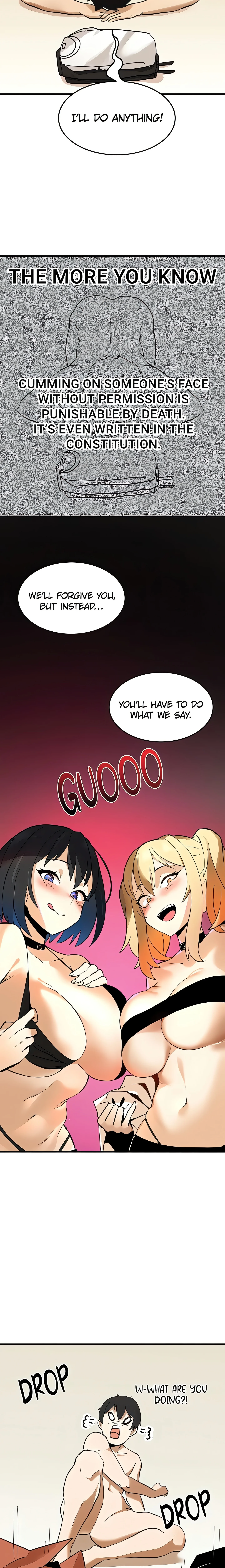 World Johnson Contest (Official) chapter 3 page 6