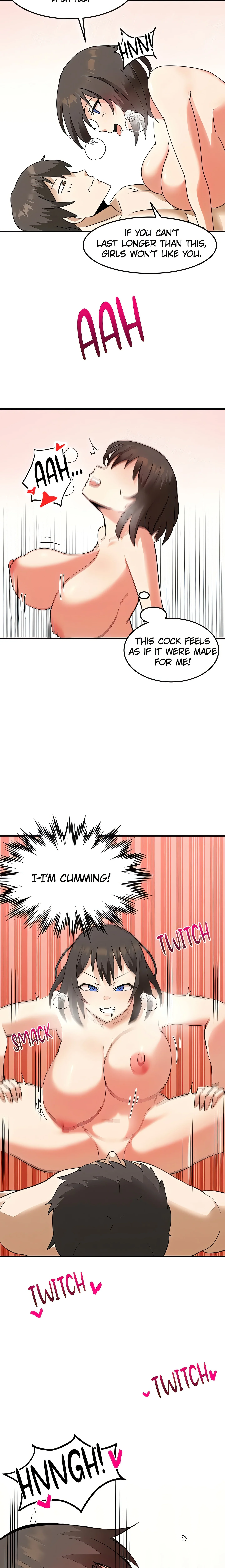 World Johnson Contest (Official) chapter 3 page 10