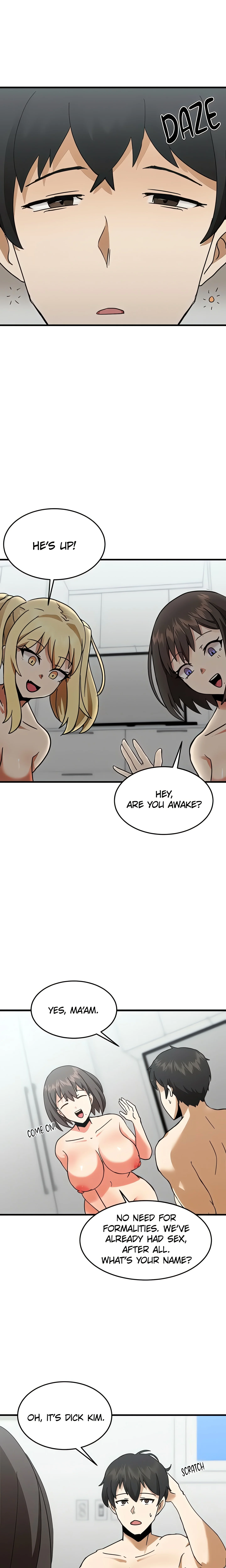World Johnson Contest (Official) chapter 3 page 18