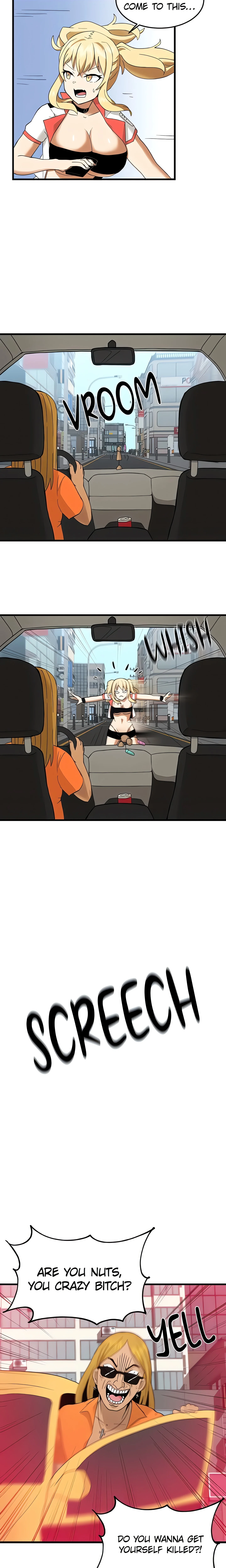 World Johnson Contest (Official) chapter 4 page 2