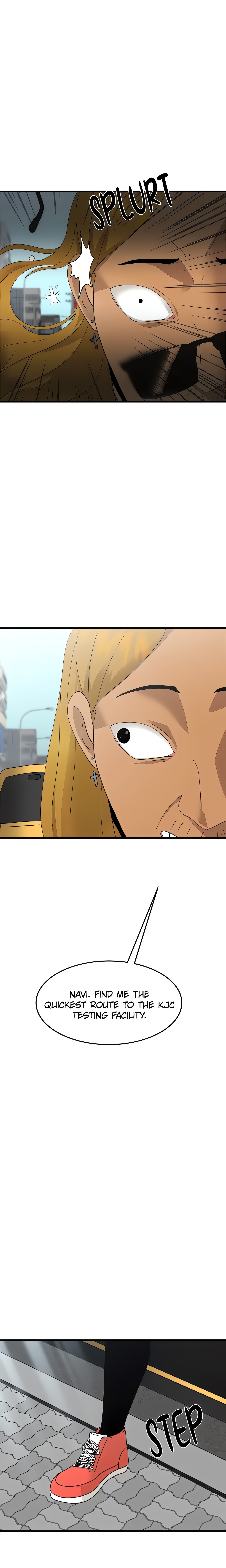 World Johnson Contest (Official) chapter 4 page 4