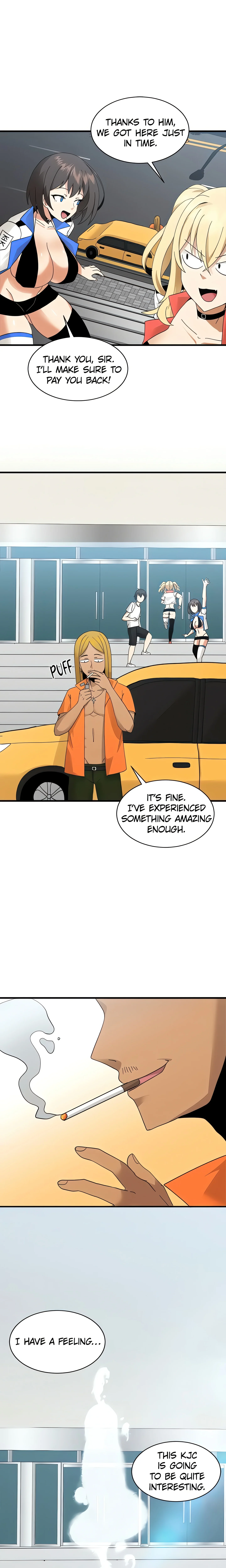 World Johnson Contest (Official) chapter 4 page 5