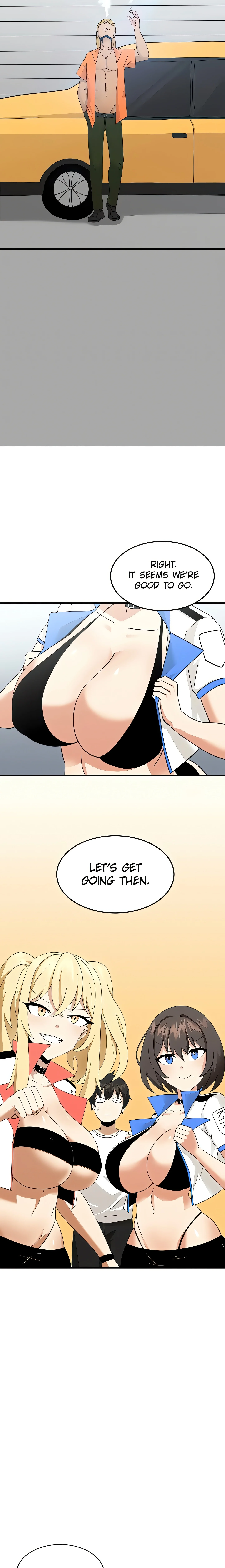 World Johnson Contest (Official) chapter 4 page 6