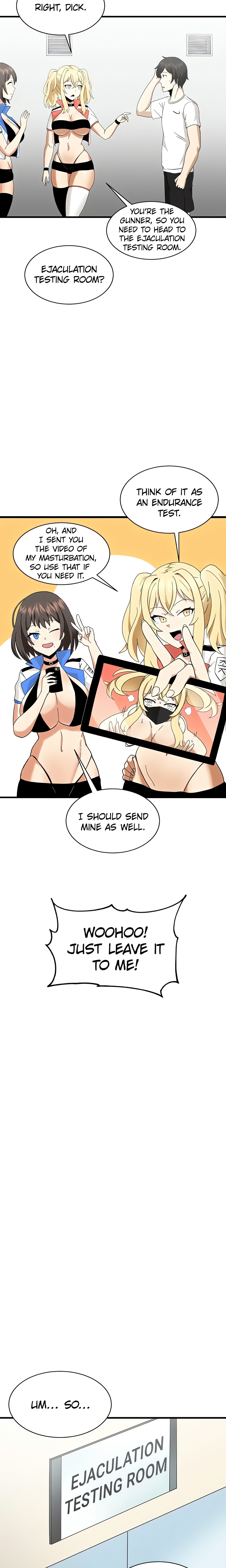 World Johnson Contest (Official) chapter 4 page 7