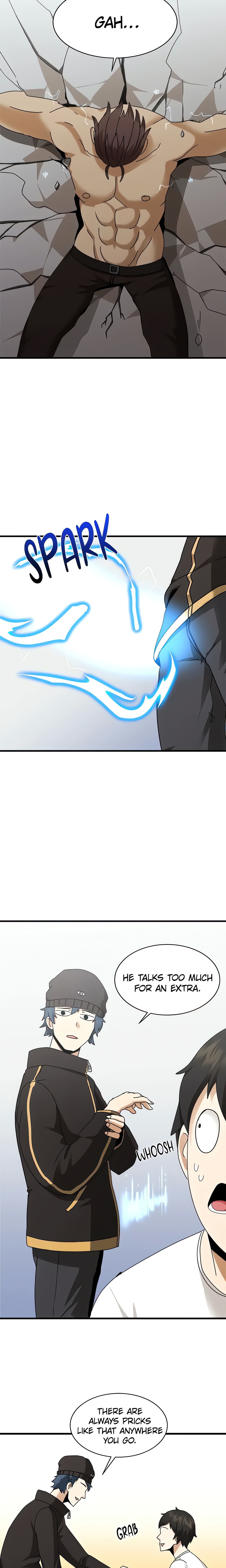World Johnson Contest (Official) chapter 4 page 11
