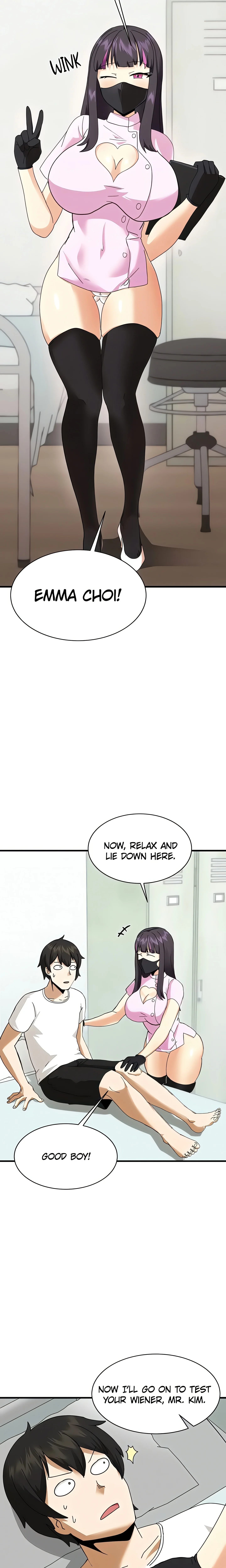 World Johnson Contest (Official) chapter 5 page 2