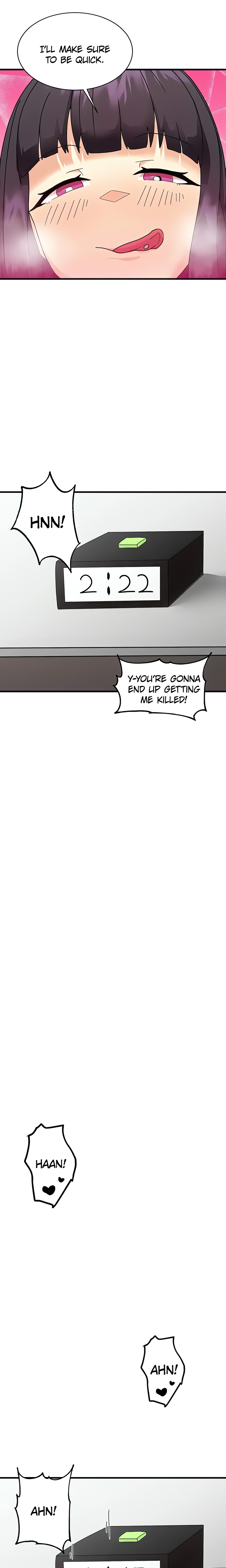World Johnson Contest (Official) chapter 5 page 4