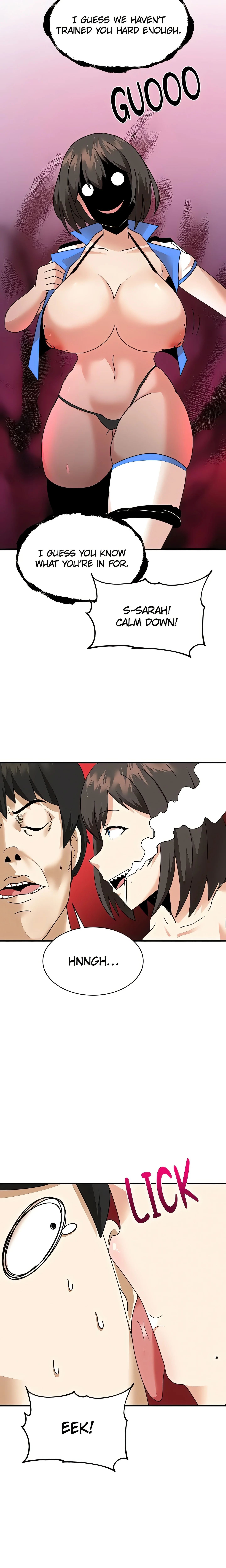 World Johnson Contest (Official) chapter 5 page 7