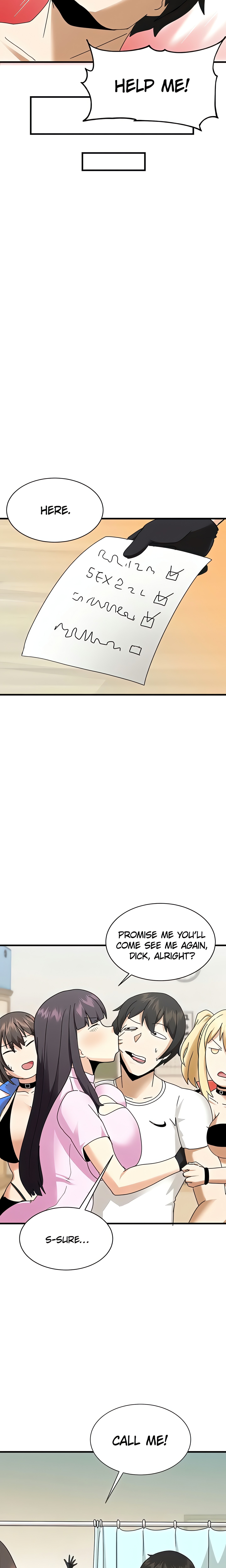 World Johnson Contest (Official) chapter 5 page 10