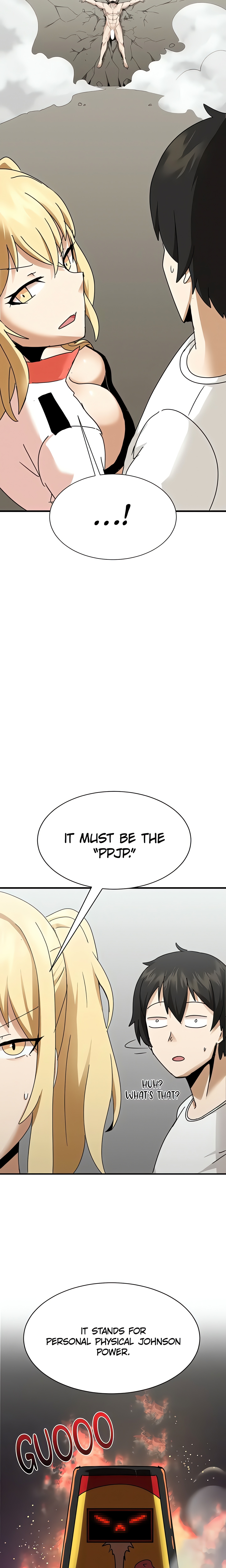 World Johnson Contest (Official) chapter 5 page 15
