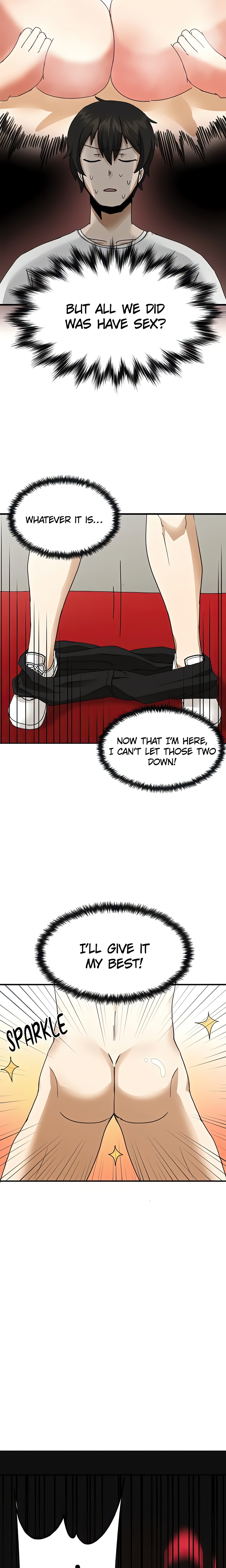 World Johnson Contest (Official) chapter 5 page 18