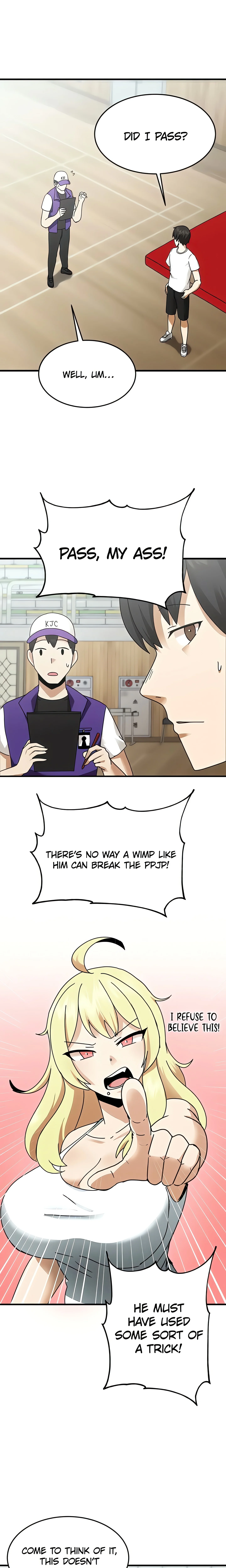 World Johnson Contest (Official) chapter 6 page 2