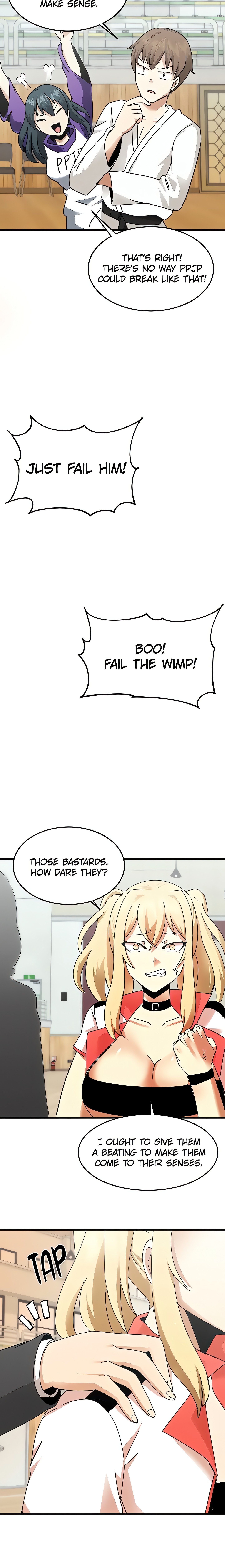 World Johnson Contest (Official) chapter 6 page 3